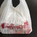 신불떡복이 이미지