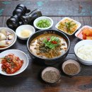 터미널추어탕 이미지