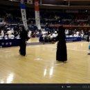 온고을검도관 이미지