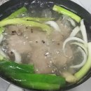 소고기 장조림 만들어 먹었어요 이미지