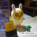 제육대가(상인점) | 팀호완,상인수산,경극관람,닝샤야시장 마사지 추천[2015.09.05]