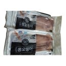 명진건어물 이미지