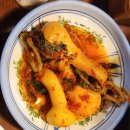 동해시-26 | 강릉 횟집 추천 동해바다샾1971 내돈내산 재방문 후기