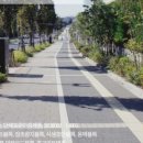 강남기업사 이미지