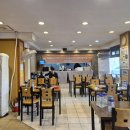 밥상예찬 이미지