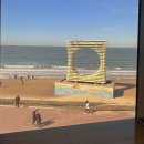 레오하우스 - 관악구 서원8길 12 | 레오하우스