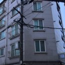 경기도 수원시 권선구 세지로 102 (권선동) 네이버블로그