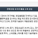 디에스피전자 이미지