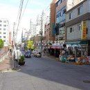 범안로15길 이미지