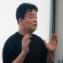 주식회사 소유코리아