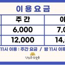 장수촌참숯굴 네이버블로그