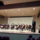 클래식기타 앙상블 이미지