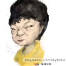 박마담 이미지