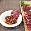 당골목장 이미지