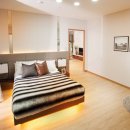 우리하우스 이미지