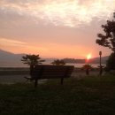 가족민박 이미지