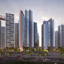 대전삼성성결교회 이미지