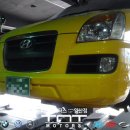 우길타이어연구소 이미지