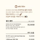 안녕스튜디오