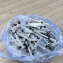 아이산산부인과의원 | 일산 마리아 난임병원 졸업 시기 주사 질정 비용