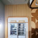 (주)엠에스디앤티 이미지