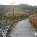 생태공원농장 이미지