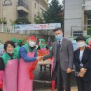 성심목욕탕 스포츠조선