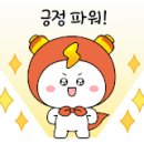 프린트카페감삼역점 이미지
