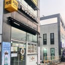 우주라이크예산