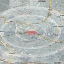 제물포역 이미지