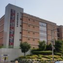 서울송례초등학교 이미지