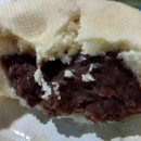 이박사왕만두 이미지