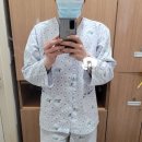 굿모닝내과의원 | 평택굿모닝의원 류마티스내과 진료 후기(강직성척추염 오진)