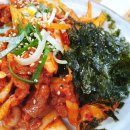 시범식당 - 고양시 덕양구 | 시범식당
