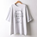 유어텍스트