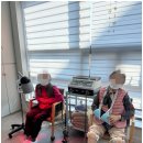 광산노인복지관 | 광주시노인복지관 대교뉴이프데이케어센터 광주북구센터재등록률 98%의 이유가 궁금하셨나요?