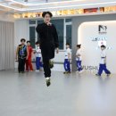 중국무술우슈쿵후도장 | 국가대표 우슈도장 자신감과 건강 키워주세요