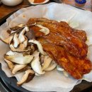 부부농장 이미지