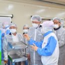 장성김밥 이미지