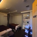 로이(Loy) 에스테틱