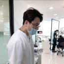 연세웃는치과의원 이미지