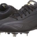 100-1-000120 이미지