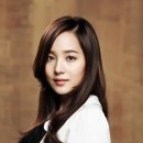 유진푸드 이미지