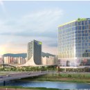 혁신LH 허브시티 오피스텔 이미지