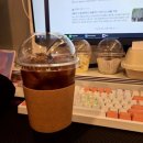 레벨업(LEVEL UP)PC CAFE 네이버블로그