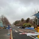 드로잉 매직쇼 ’크레용용’ | 수원어린이공연 제대로 꿀잼이었던 어린이드로잉매직쇼 크레용용 후기