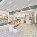 민트약국 이미지