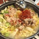 청계식당 이미지