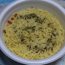바질리코 이미지