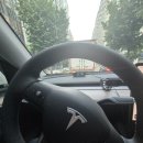 삼포슈퍼 이미지